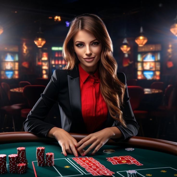Layar sportsbook dengan daftar pertandingan sepak bola dan taruhan